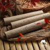 生态蕲艾条 | 合作生产*Ecological Qi Mugwort Stick | Coproduction 商品缩略图3