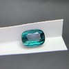 5.06ct 碧玺裸石 商品缩略图1