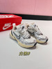 儿童Nk v2k run 运动休闲跑鞋20817 商品缩略图7