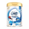 伊利奶粉QQ星榛高700g 商品缩略图0