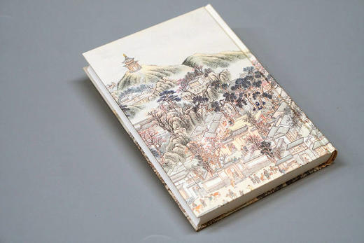 大学问 · 钱谦益的诗文、生命与身后名  严志雄 / 著 商品图4