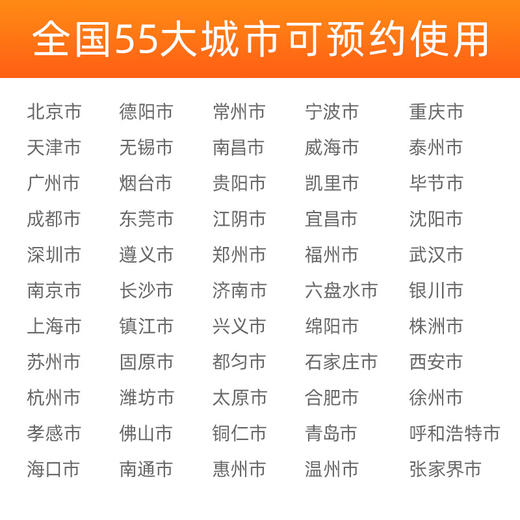 磁控胶囊胃镜检查---爱康国宾普检/VIP&卓悦/君安分院自选（请勿自行预约，自行预约后分院拒检概不负责，下单后联系在线客服） 商品图1