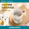 志高折叠水壶便携式小型烧水壶旅行迷你恒温电热水壶家用保温一体 商品缩略图0