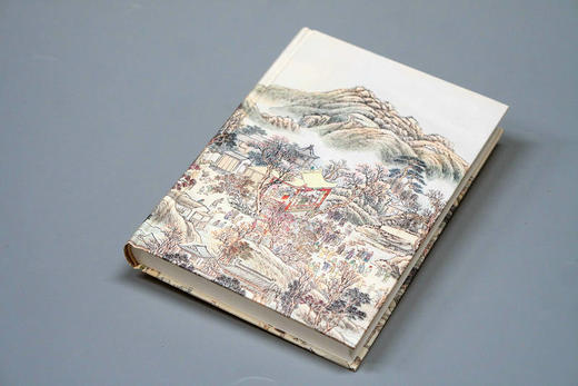 大学问 · 钱谦益的诗文、生命与身后名  严志雄 / 著 商品图3