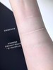 TOM FORD汤姆福特 TF柔焦粉饼 柔雾定妆粉 01 02 冰皮蜜粉饼 全新升级9g干皮挚爱粉饼 商品缩略图7