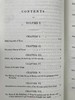 1857年 托马斯·阿诺德《罗马史全集》（全5卷） 全真皮精装大32开 商品缩略图4