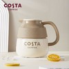 COSTA墩墩保温壶1L拿铁色/个 商品缩略图0