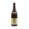 加蓮濃酒莊，"Cap au Sud" 夏多內白酒，法國Vin de France，2021年，750毫升 商品缩略图0