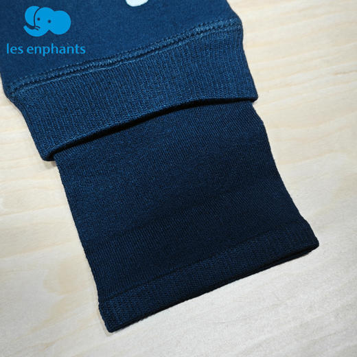 丽婴房-童衣类（秋）A7裤袜小童 商品图1