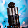 摩顿布朗 黑胡椒 Molton Brown Re-charge Black Pepper Eau de Parfum  分装 【一场深邃而又不失活力的感官盛宴】 商品缩略图0
