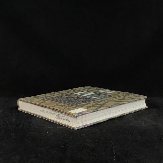 艺术与工艺指南 250幅彩色50幅黑白插图 精装16开 商品图2