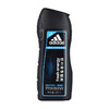 adidas阿迪达斯洗发水男士清爽香味控油去屑洗发露洗头膏220mL 商品缩略图3