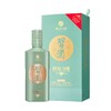醇钻习酒53度500ml 商品缩略图0