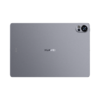 (已减200元）HUAWEI MatePad Air 商品缩略图1