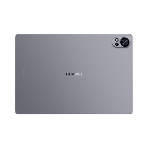 (已减200元）HUAWEI MatePad Air 商品图1