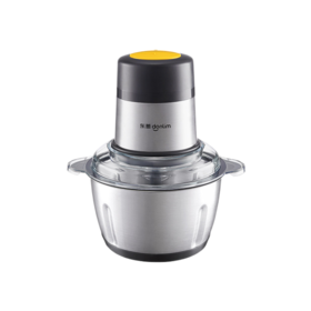 东菱  绞肉机DL-JR373  2L