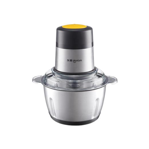 东菱  绞肉机DL-JR373  2L 商品图0