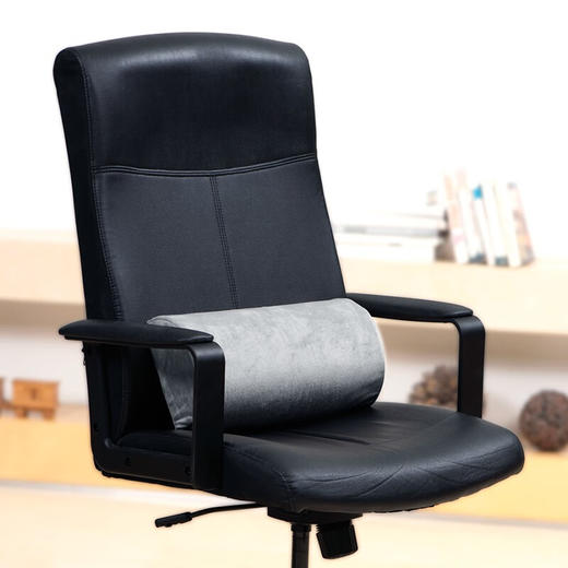 艾那美Anomeo  半月大靠枕2406 商品图3