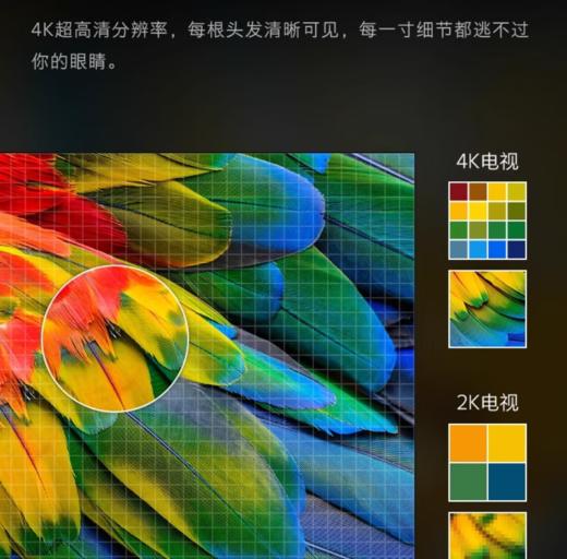 LR【家电组合三件（赠美的电饭煲）】小天鹅超微净泡洗衣机TG100V + 美的559L对开门冰箱 BCD-559WKPM  + 创维75英寸液晶电视 75H5D全面屏 商品图9