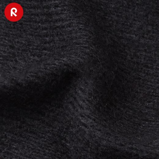 芬兰2024年秋冬新款男女儿童中童运动拒风保暖软壳手套 商品图4