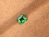 0.49ct 祖母绿裸石 商品缩略图3