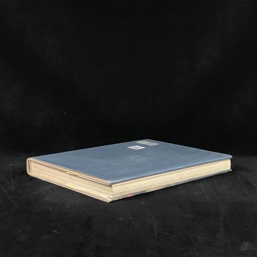 大都会艺术博物馆杰作图集 310幅彩色插图 精装大16开 商品图2