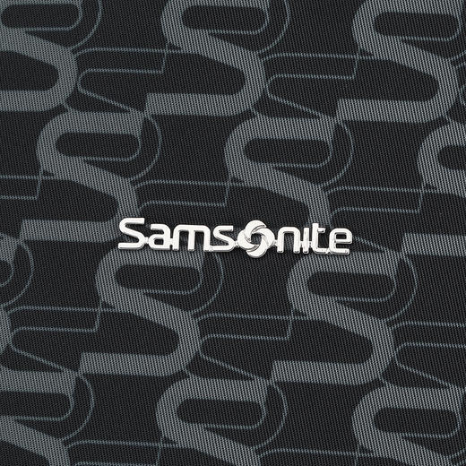 【自营】新秀丽（Samsonite）双肩包 NU4*29008   背包通勤电脑包潮流时尚 商品图10