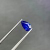 0.89ct 蓝宝石裸石 商品缩略图4