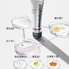 【专柜小样】美国 Dermalogica德美乐嘉 多维急救修护涂抹面膜 10ml 商品缩略图7