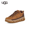 UGG 凯普休闲鞋 商品缩略图2