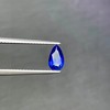 0.89ct 蓝宝石裸石 商品缩略图6