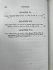 1857年 托马斯·阿诺德《罗马史全集》（全5卷） 全真皮精装大32开 商品缩略图9