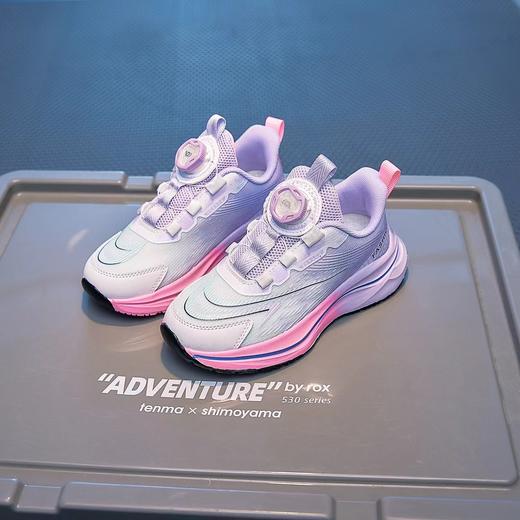 米小晶129937 商品图2