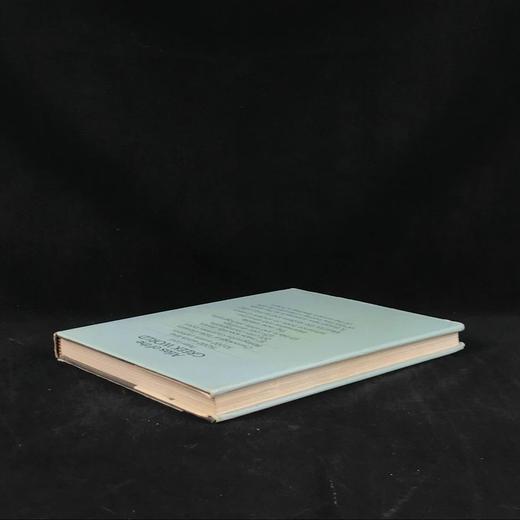 希腊世界图集（1980） 500幅插图（350幅彩色） 精装大16开 商品图2