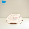 丽婴房-配饰类（秋）A7帽子BABY 商品缩略图0