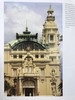 法国建筑：1800-1900 172幅插图（168幅彩色） 精装大16开 商品缩略图9