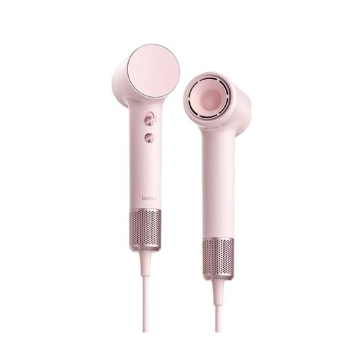 【云优选】徕芬高速吹风机 Mini 便携出差旅行负离子电吹风筒 商品图6