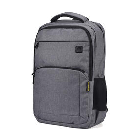 蓝旅（Travel Blue）双肩背包-城市印象3100/3101