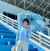 北航1952卫衣 商品缩略图2