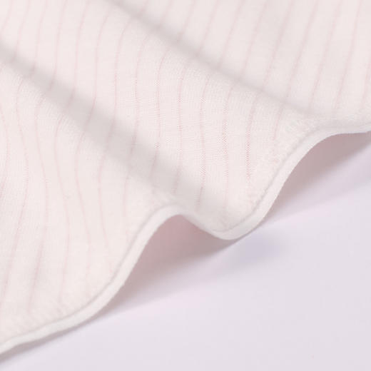 都市丽人内裤舒肤棉平角裤4030棉女士内裤LKT5H2 商品图5