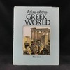 希腊世界图集（1980） 500幅插图（350幅彩色） 精装大16开 商品缩略图0
