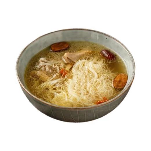 福建特色线面 商品图2