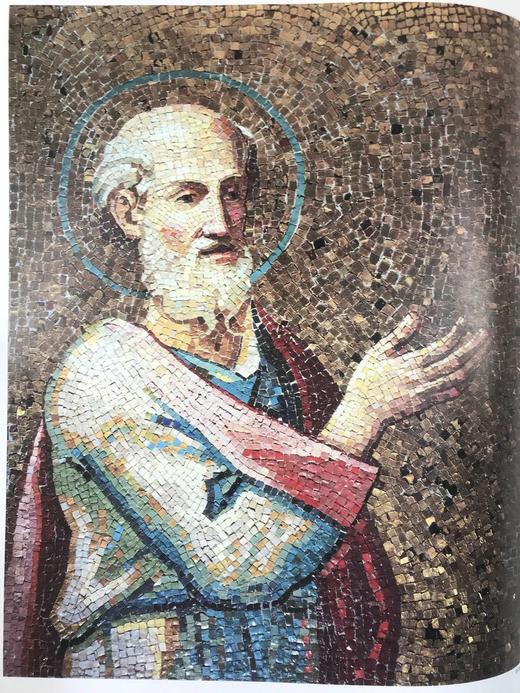 哈特艺术史（第四版） 1416幅插图（462幅彩色） 精装16开 商品图8