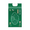 首米  生态鸭田稻  五常大米  5kg /袋 商品缩略图0