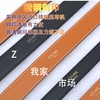 （已开价）老板自留 高版本双C真皮头层牛皮皮带JC001 商品缩略图3
