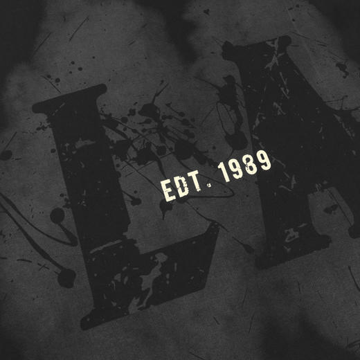 【断码清仓】HX 春秋季圆领短袖T恤C102430009101/02 商品图7