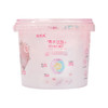 安贝儿香水玫瑰3D洗衣凝珠72粒桶装 方便快捷 洁净留香 商品缩略图4