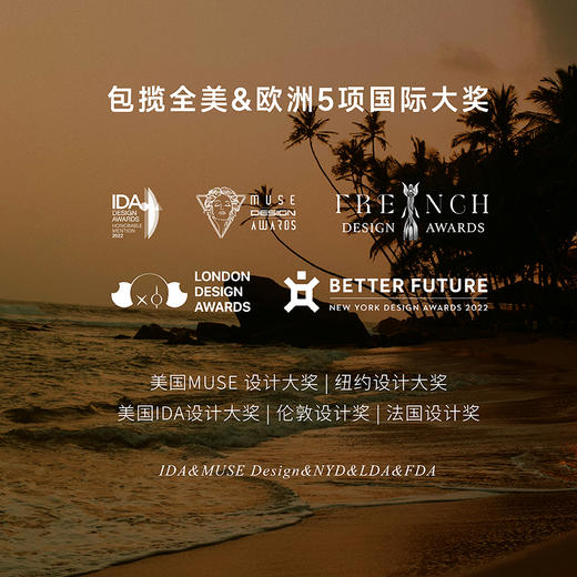 TAGX探观蓝鲸丝运动卫衣男春季新款吸湿修身抑菌户外高级感上衣 商品图4