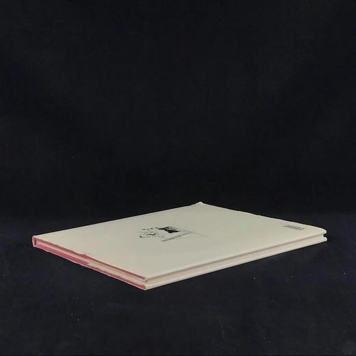 猫咪版印象派画集 31幅彩色插图 精装大16开 商品图2