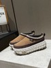UGG 塔斯曼轮胎休闲鞋 商品缩略图1